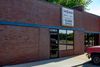 304 W 28th St photo